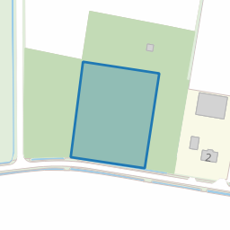 Perceel UDN00-O-44
