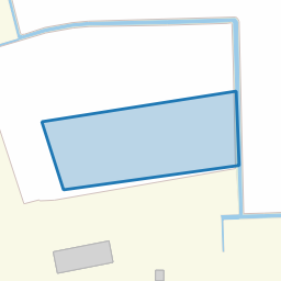 Perceel UDN00-O-444