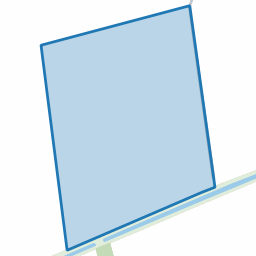 Perceel UDN00-O-482
