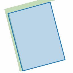Perceel UDN00-O-492