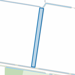 Perceel UDN00-O-50