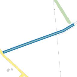 Perceel UDN00-O-525