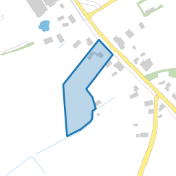 Perceel UDN00-O-535
