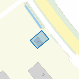 Perceel UDN00-O-538
