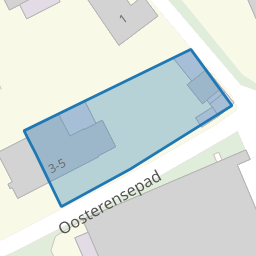 Perceel UDN00-O-567