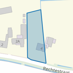 Perceel UDN00-O-574