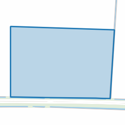 Perceel UDN00-O-603