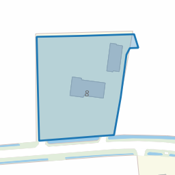 Perceel UDN00-O-615