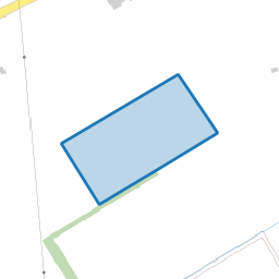 Perceel UDN00-O-630