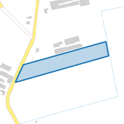 Perceel UDN00-O-67