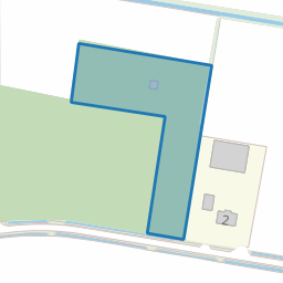 Perceel UDN00-O-677