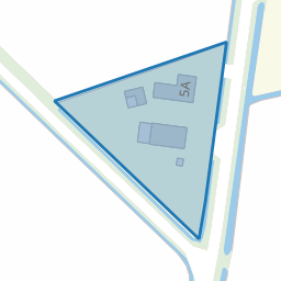 Perceel UDN00-O-721