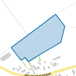 Perceel UDN00-O-728