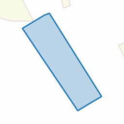 Perceel UDN00-O-752
