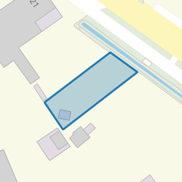 Perceel UDN00-O-753