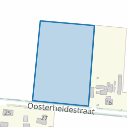 Perceel UDN00-O-774