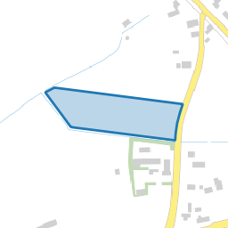 Perceel UDN00-O-78