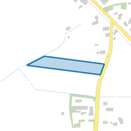 Perceel UDN00-O-79
