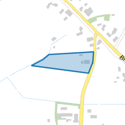 Perceel UDN00-O-80