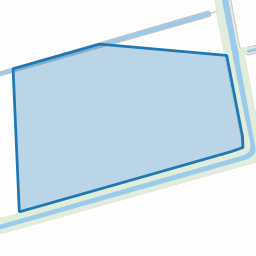 Perceel UDN00-O-830