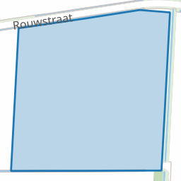 Perceel UDN00-O-841