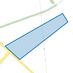 Perceel UDN00-O-860