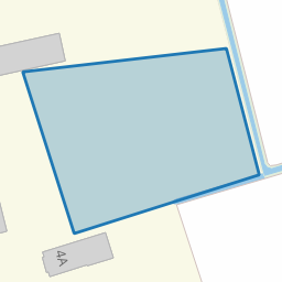 Perceel UDN00-O-886
