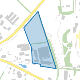 Perceel UDN00-O-901