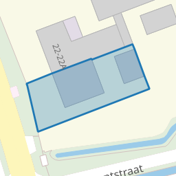 Perceel UDN00-O-910
