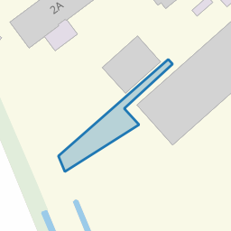 Perceel UDN00-O-927