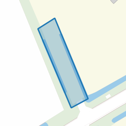Perceel UDN00-O-930