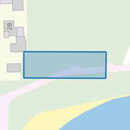 Perceel UDN00-O-958