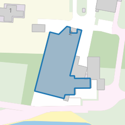 Perceel UDN00-O-961