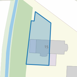 Perceel UDN00-O-966