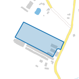 Perceel UDN00-O-989