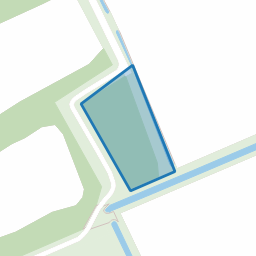 Perceel UDN00-P-101