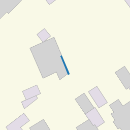 Perceel UDN00-P-1230