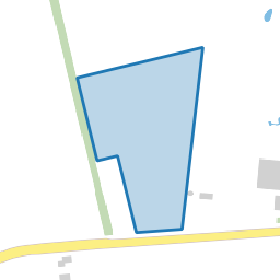 Perceel UDN00-P-13