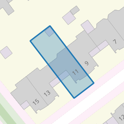 Perceel UDN00-P-1355