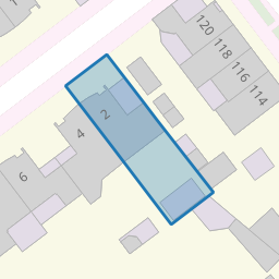 Perceel UDN00-P-1366