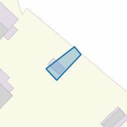 Perceel UDN00-P-1575