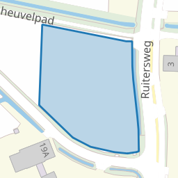 Perceel UDN00-P-1612