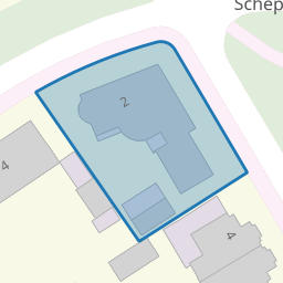 Perceel UDN00-P-1731