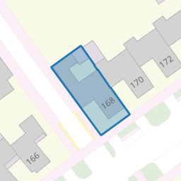 Perceel UDN00-P-1732