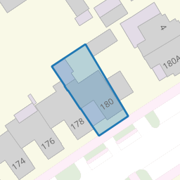 Perceel UDN00-P-1738