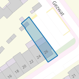 Perceel UDN00-P-1758