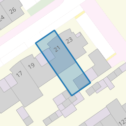 Perceel UDN00-P-1770