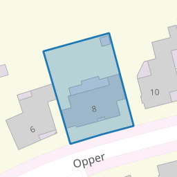 Perceel UDN00-P-1814