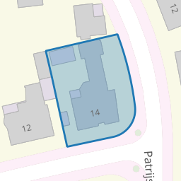 Perceel UDN00-P-1817