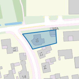 Perceel UDN00-P-1821